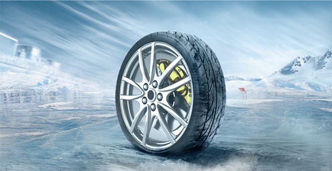 3 Custom-Made sizes are launched