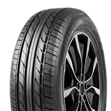 ecorun-103-shandong-teraflex-tyre-co-ltd-high-quality-tires-for