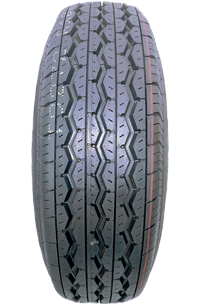SUPERTRAC 301