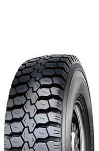 TD865