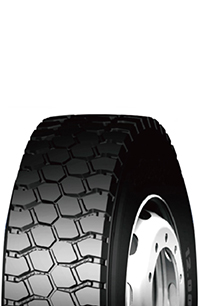 TD867