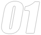 PCR TYRE